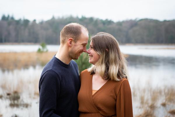Zwangerschapsshoot 73